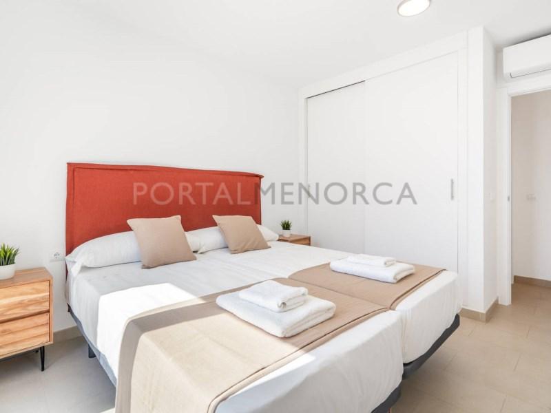 Chalet for Sale in Es Mercadal