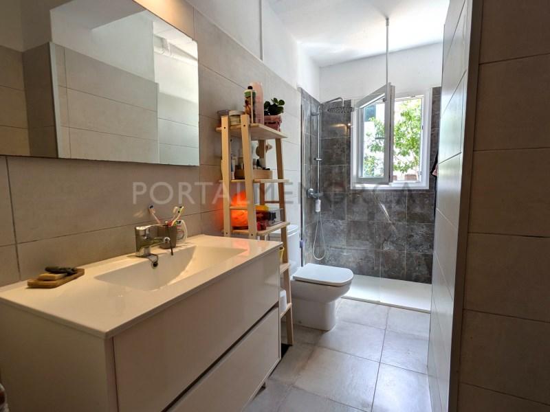 Chalet for Sale in Ciutadella de Menorca