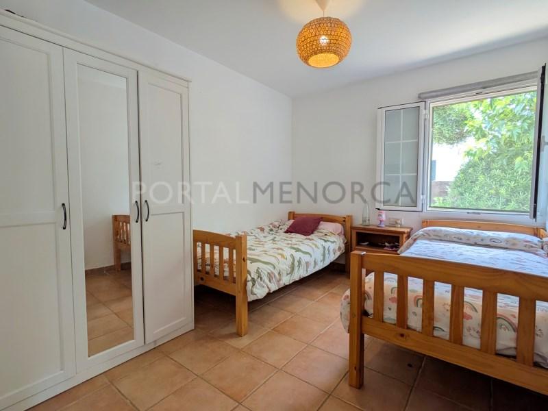 Chalet for Sale in Ciutadella de Menorca
