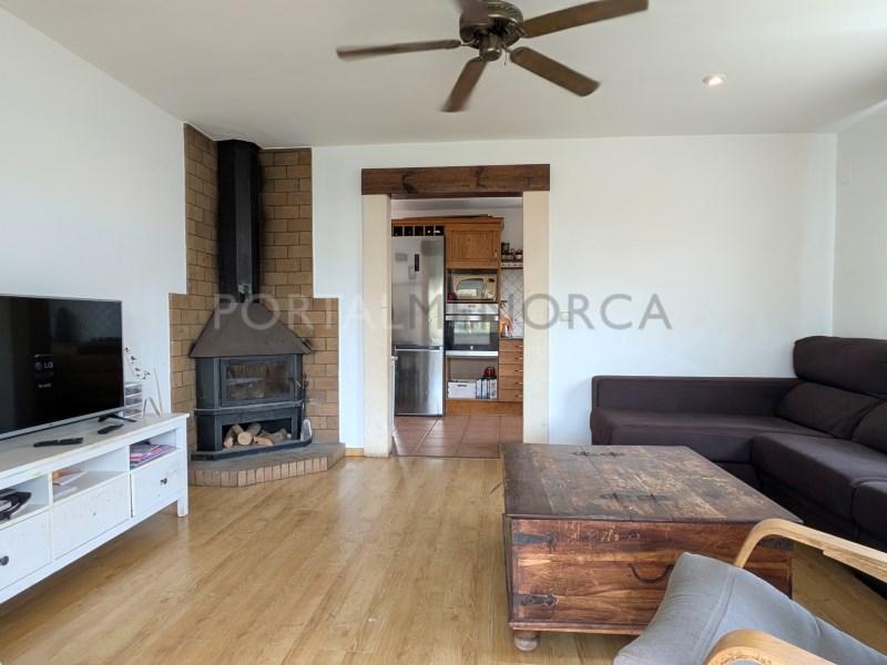 Chalet for Sale in Ciutadella de Menorca
