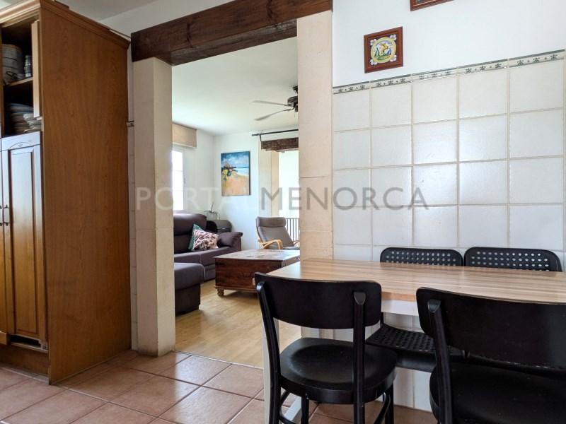 Chalet for Sale in Ciutadella de Menorca