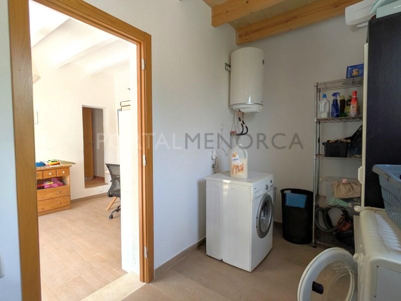 Chalet for Sale in Ciutadella de Menorca