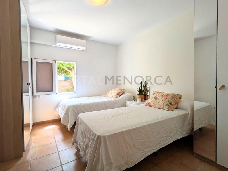 Chalet for Sale in Ciutadella de Menorca