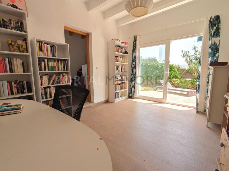 Chalet for Sale in Ciutadella de Menorca