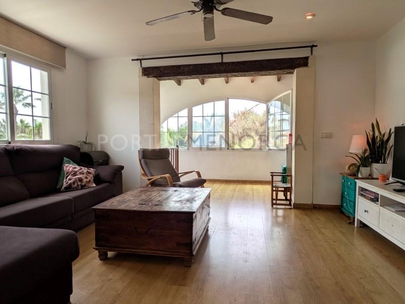 Chalet for Sale in Ciutadella de Menorca