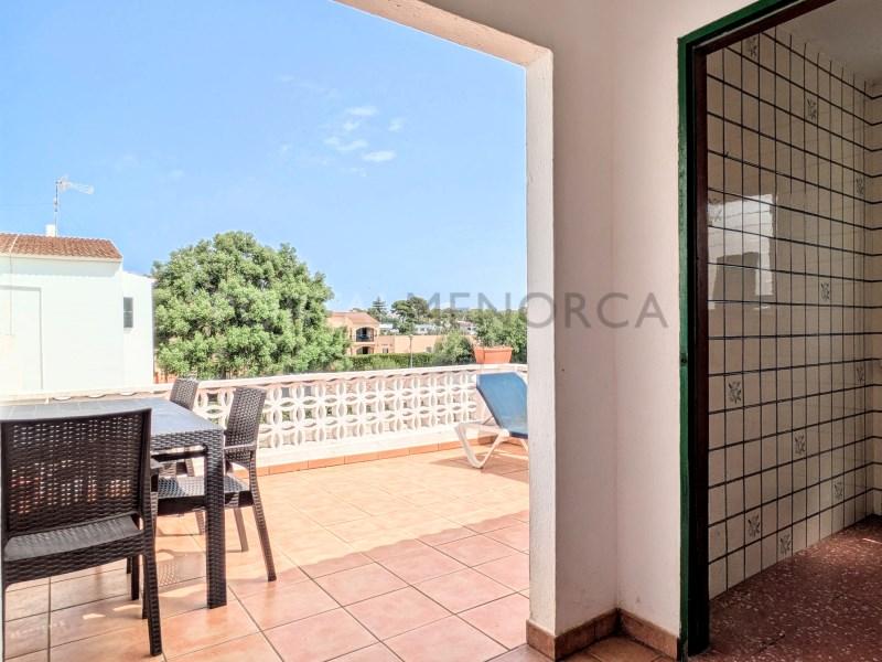 Chalet for Sale in Ciutadella de Menorca