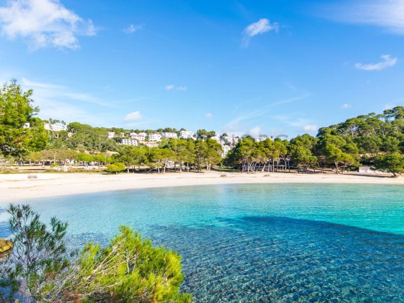 Apartment for Sale in Ferreries
