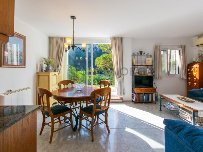 Apartment for Sale in Ferreries