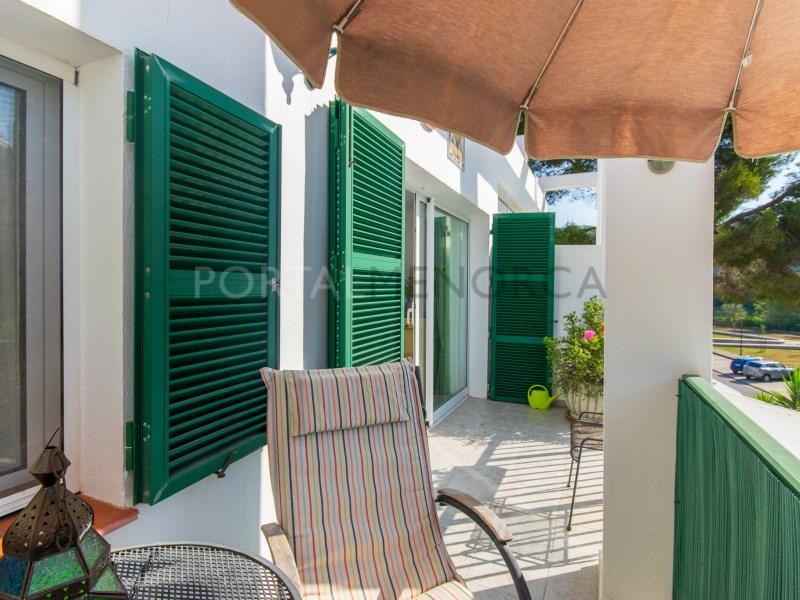 Apartment for Sale in Ferreries