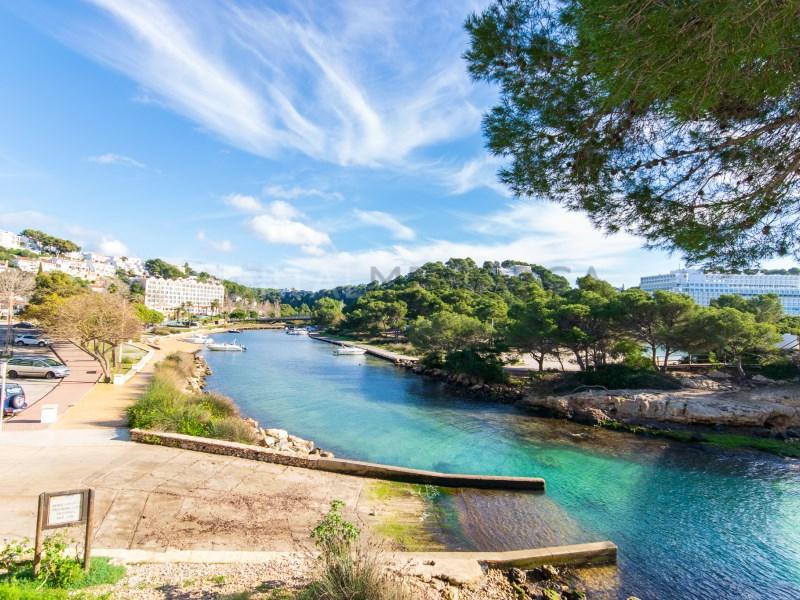 Apartment for Sale in Ferreries