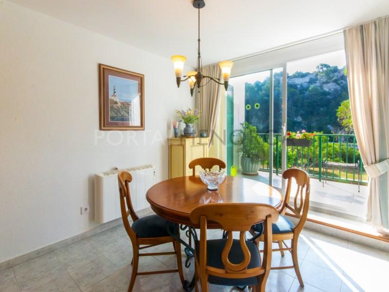 Apartment for Sale in Ferreries