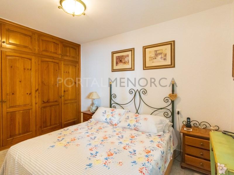 Apartment for Sale in Ferreries