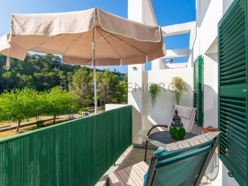 Apartment for Sale in Ferreries