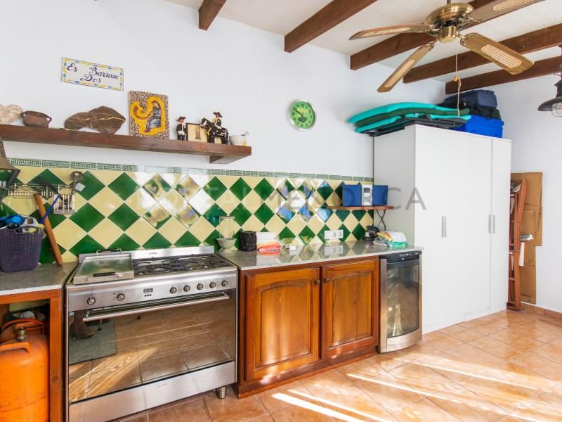 Apartment for Sale in Ferreries