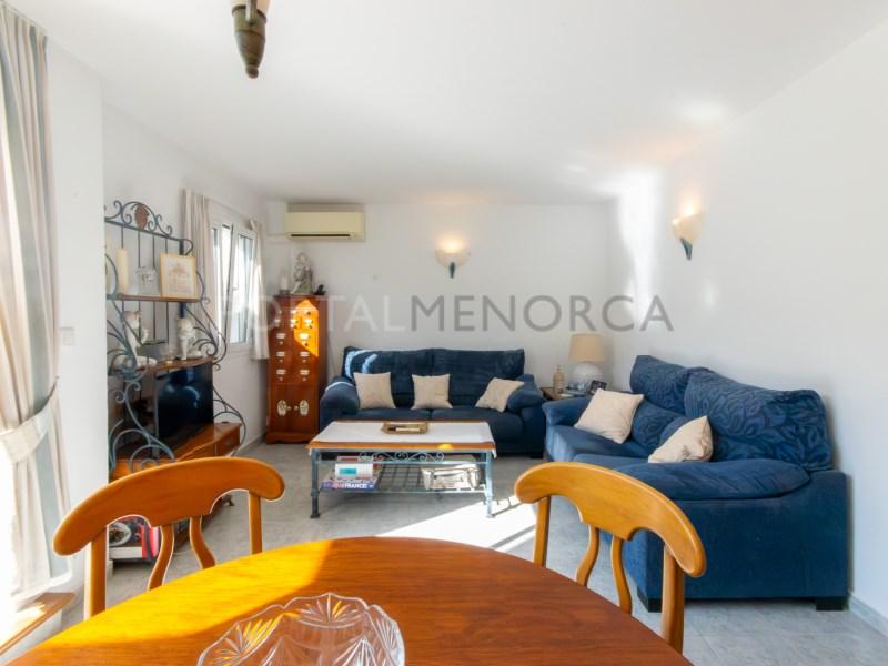 Apartment for Sale in Ferreries