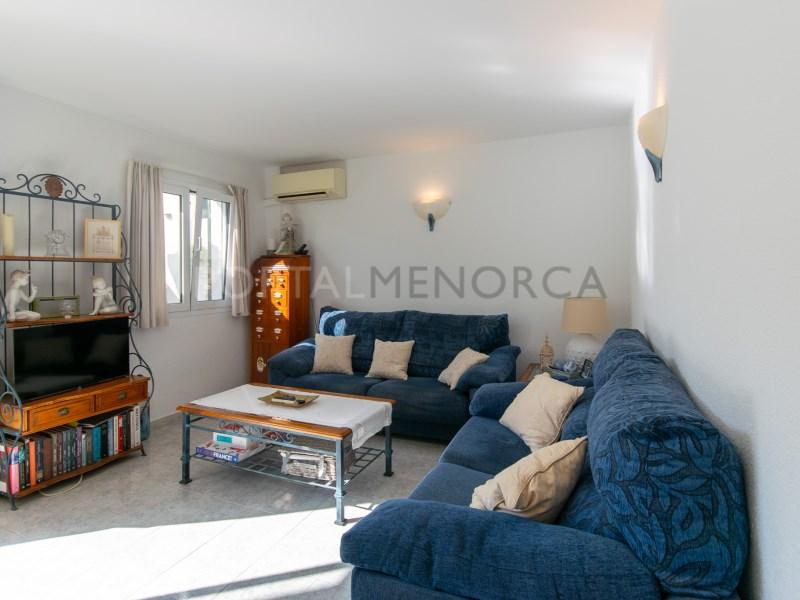 Apartment for Sale in Ferreries