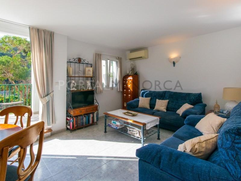 Apartment for Sale in Ferreries