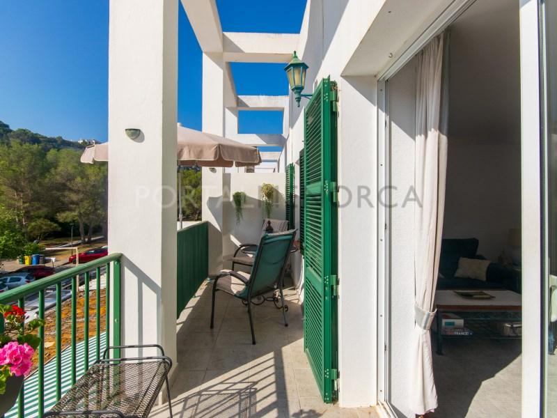 Apartment for Sale in Ferreries