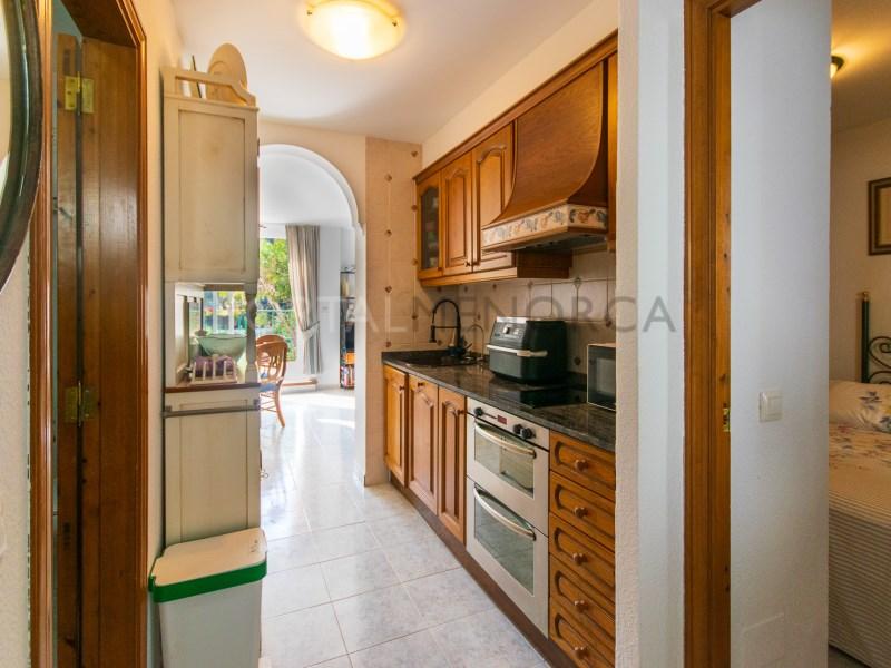 Apartment for Sale in Ferreries