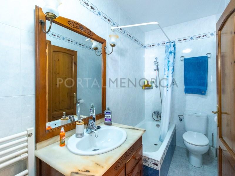 Apartment for Sale in Ferreries
