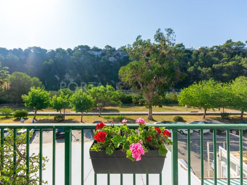 Apartment for Sale in Ferreries