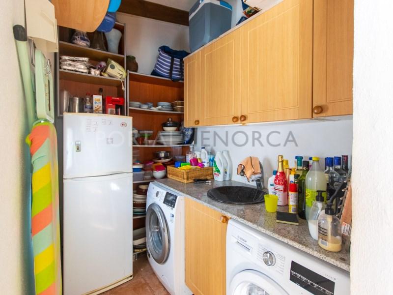 Apartment for Sale in Ferreries