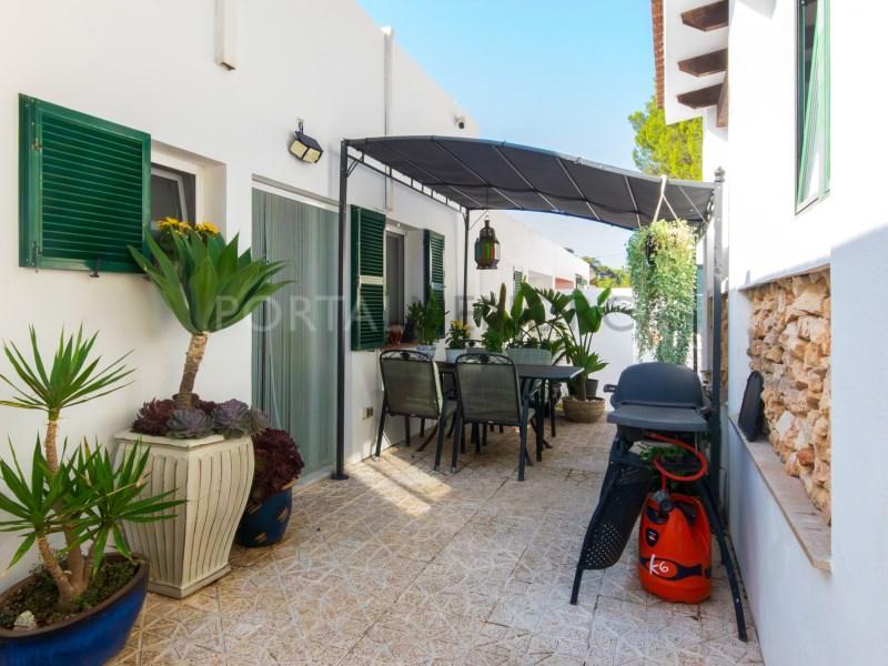 Apartment for Sale in Ferreries