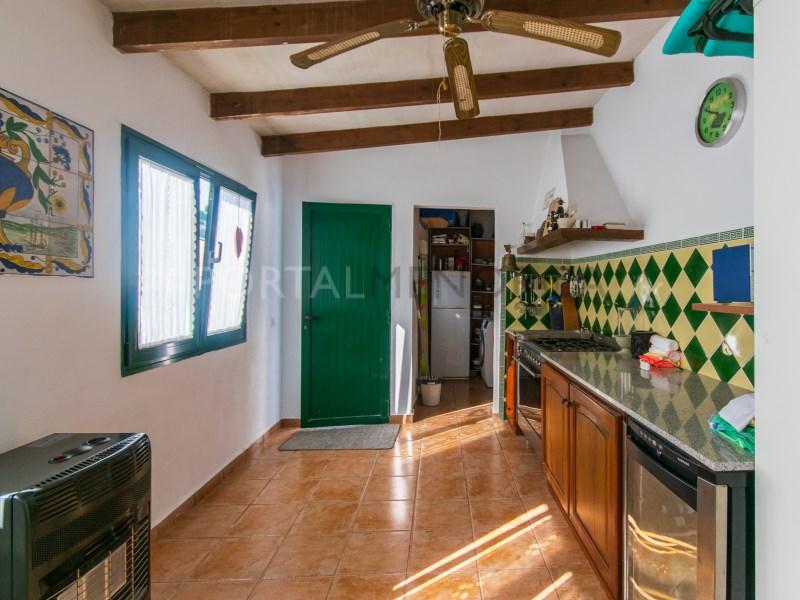 Apartment for Sale in Ferreries