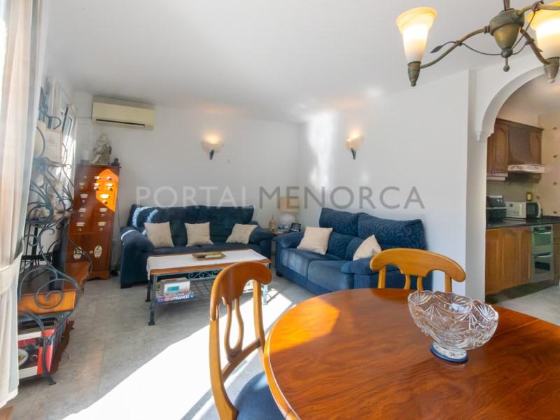 Apartment for Sale in Ferreries