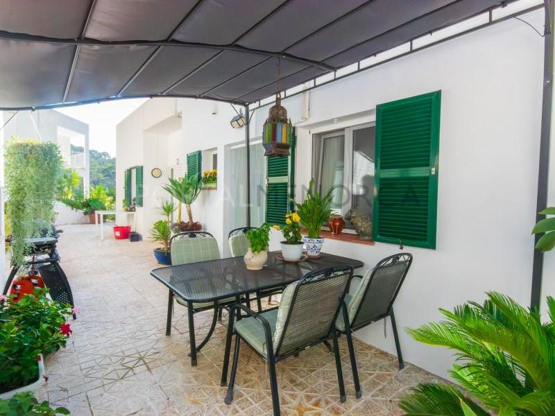 Apartment for Sale in Ferreries