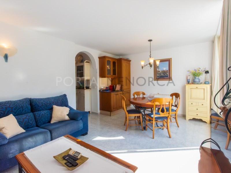 Apartment for Sale in Ferreries