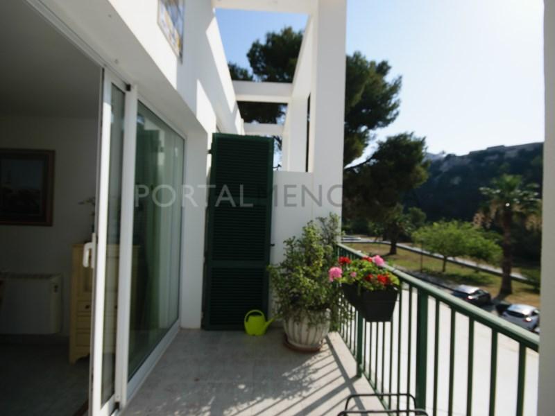 Apartment for Sale in Ferreries