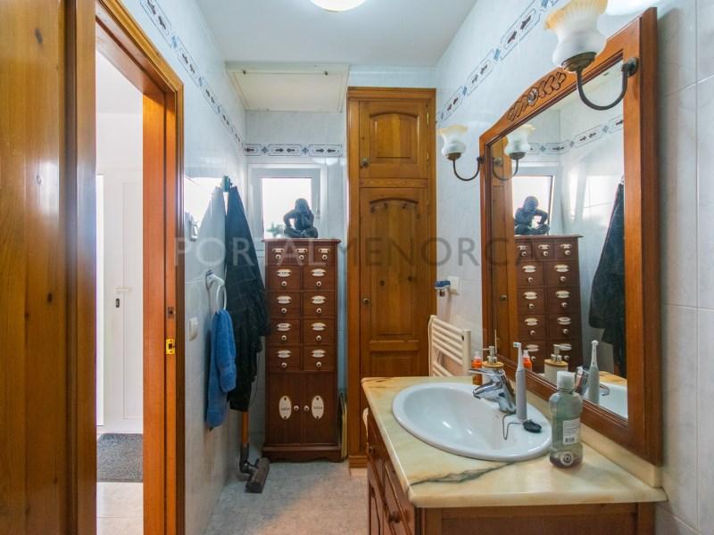 Apartment for Sale in Ferreries