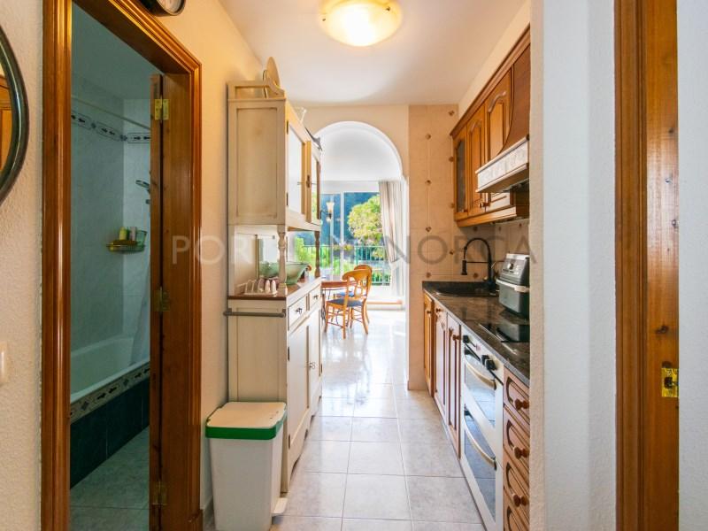 Apartment for Sale in Ferreries
