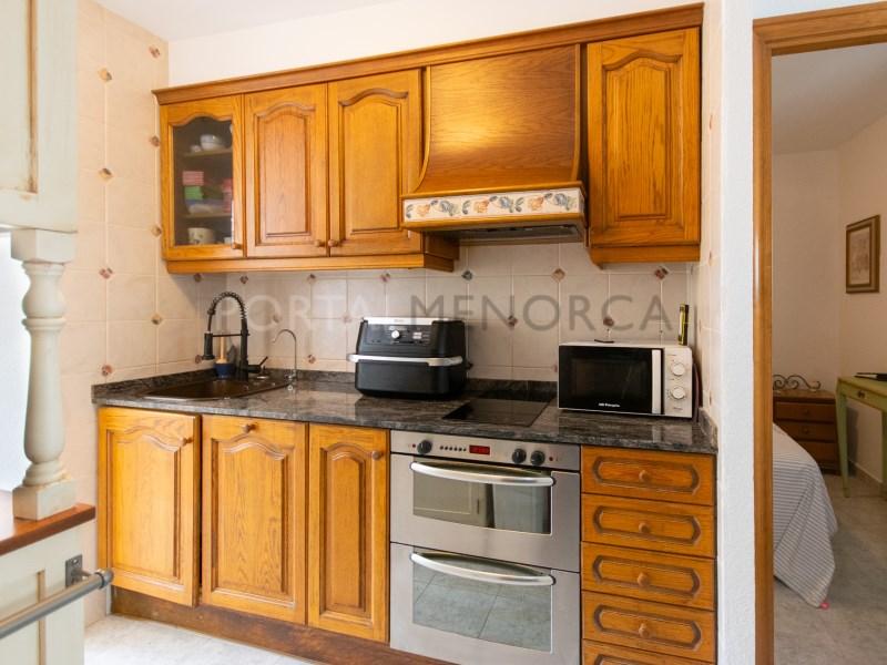 Apartment for Sale in Ferreries