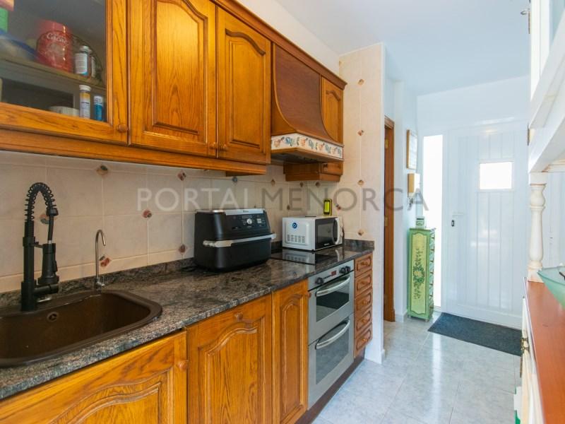 Apartment for Sale in Ferreries