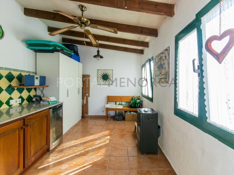 Apartment for Sale in Ferreries