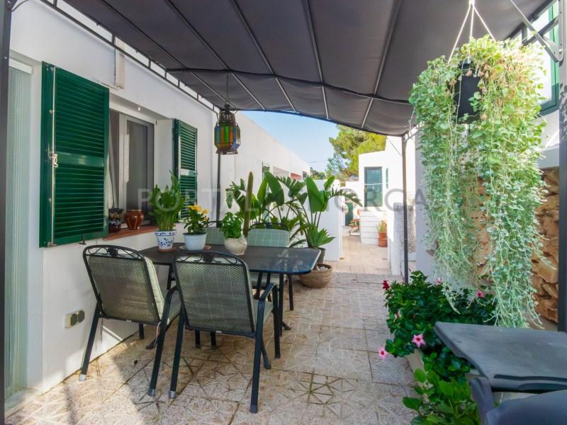 Apartment for Sale in Ferreries