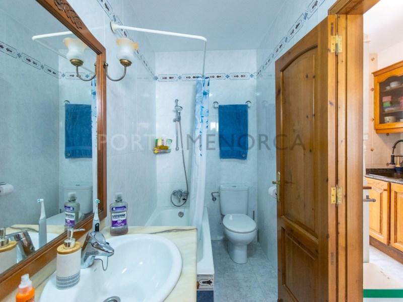 Apartment for Sale in Ferreries