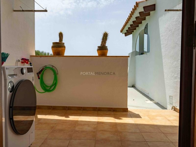 Casa en Venta en Alaior