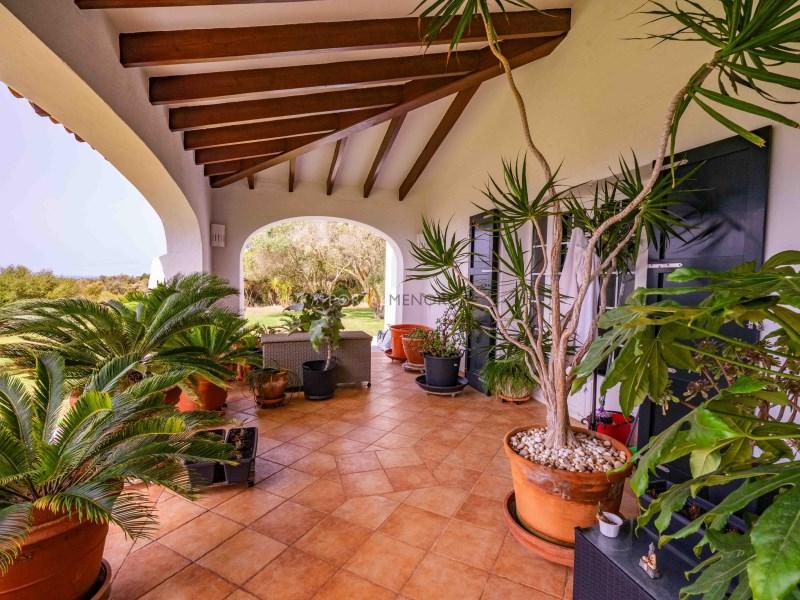 Casa en Venta en Alaior