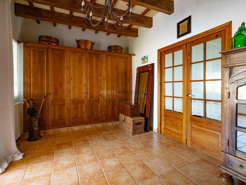 Casa en Venta en Alaior