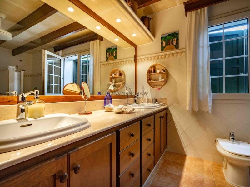 Casa en Venta en Alaior