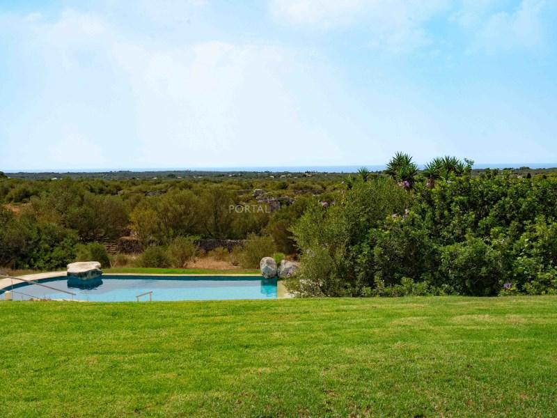 Casa en Venta en Alaior