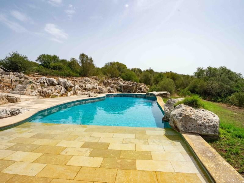 Casa en Venta en Alaior