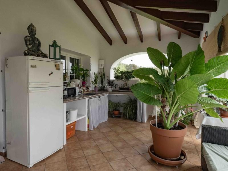 Casa en Venta en Alaior
