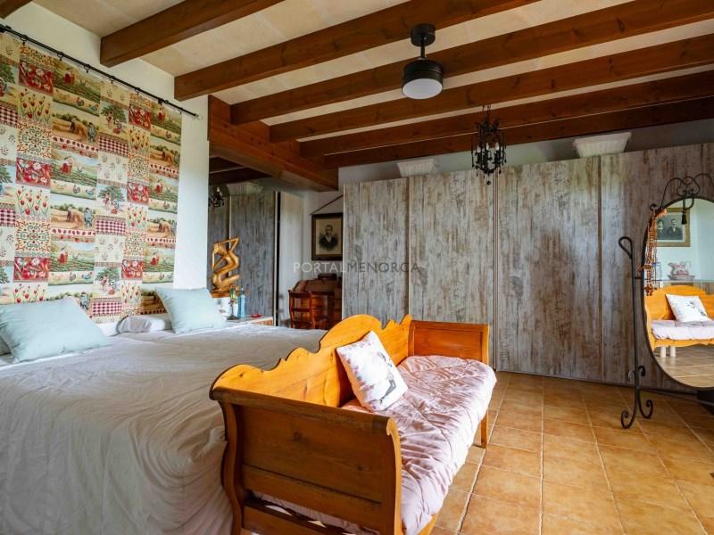 Casa en Venta en Alaior
