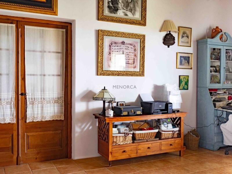 Casa en Venta en Alaior