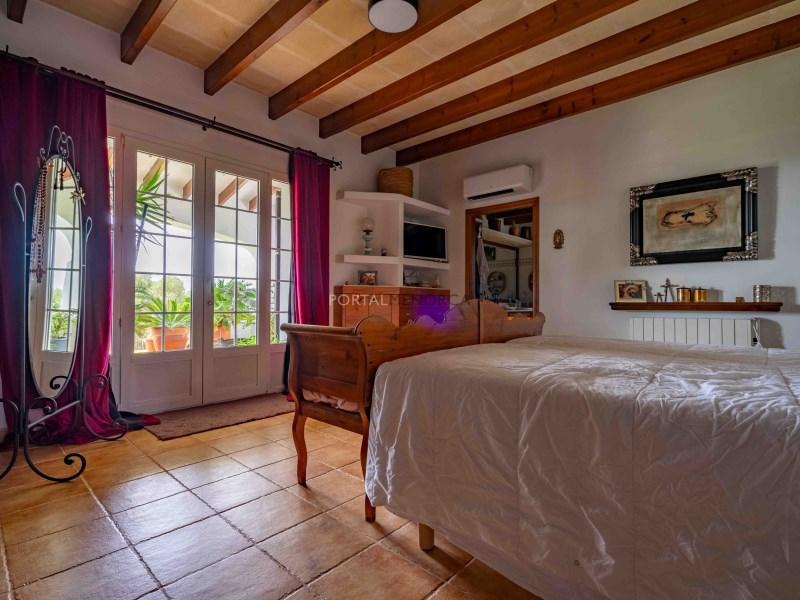Casa en Venta en Alaior