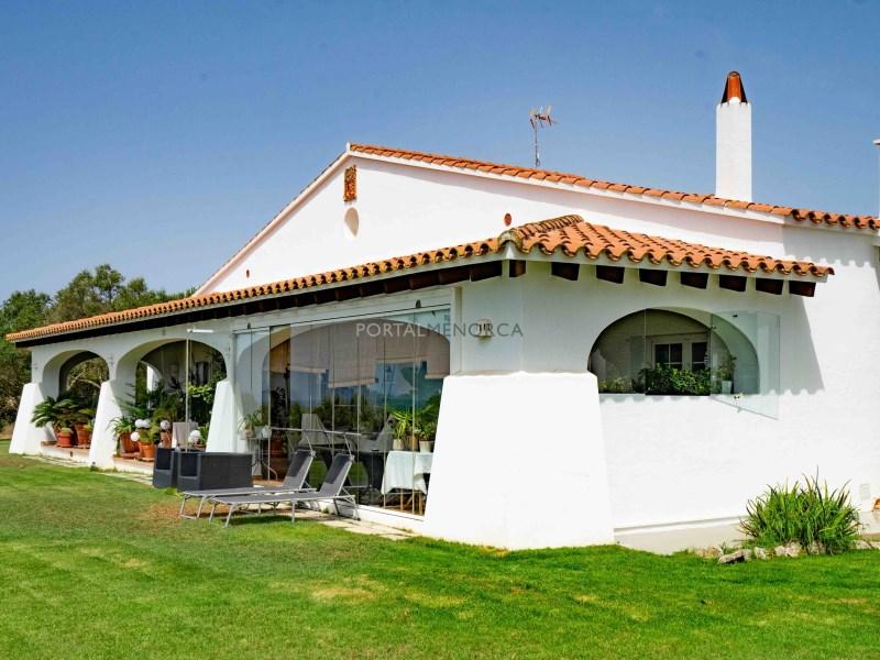 Casa en Venta en Alaior